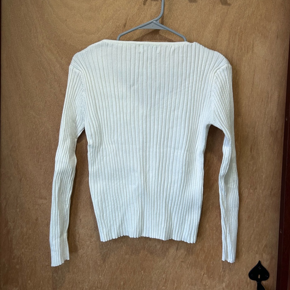 RIHOAS Sweater - Picture 2 of 3